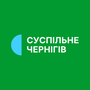 Суспільне Чернігів HD