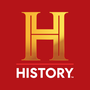 History HD