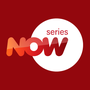 NOW Series HD