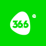 36,6 TV HD