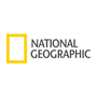 National Geographic HD