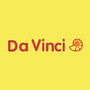 Da Vinci Learning HD