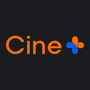 Cine+ HD