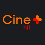 Cine+ Hit HD