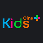 Cine+ Kids HD