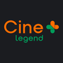 Cine+ Legend