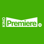 Kino Premiere HD