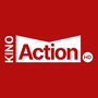 Kino Action HD