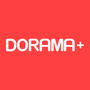 Дорама+ HD