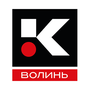 Конкурент Волинь HD