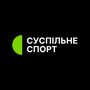 Суспільне Спорт HD