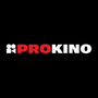 PROKINO HD