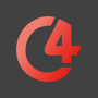 C4 HD