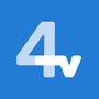 Телекомпанія TV-4