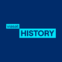 Viasat History EU HD