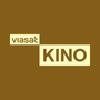 Viasat Kino EU HD
