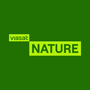 Viasat Nature EU HD