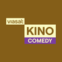 Viasat Kino Comedy EU HD
