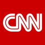 CNNi