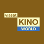 Viasat Kino World EU