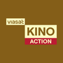 Viasat Kino Action EU HD
