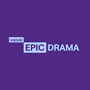 Viasat Epic Drama HD