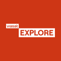 Viasat Explore EU HD