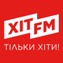 Хіт FM