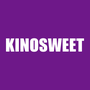 KINOSWEET HD