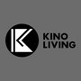 KINOLIVING HD