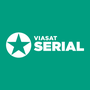 Viasat Serial HD