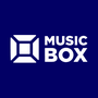 MUSIC BOX HD