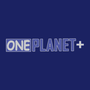 One Planet + HD
