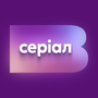 Твій cеріал HD