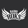 Radio ROKS
