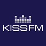 Kiss FM