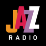 Radio Jazz