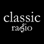 Classic Radio
