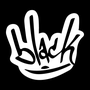 Black HD