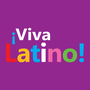 Viva Latino HD
