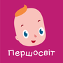 Першосвіт HD