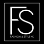Fashion&Style 4K