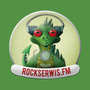 Rockserwis FM