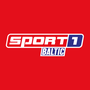 Sport 1 Baltic HD