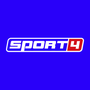 Sport 4