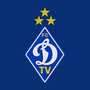 Dynamo Kyiv TV HD