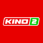 Kino 2 HD