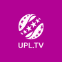 UPL.TV HD