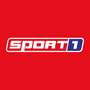 Sport 1 HD