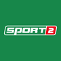 Sport 2 HD